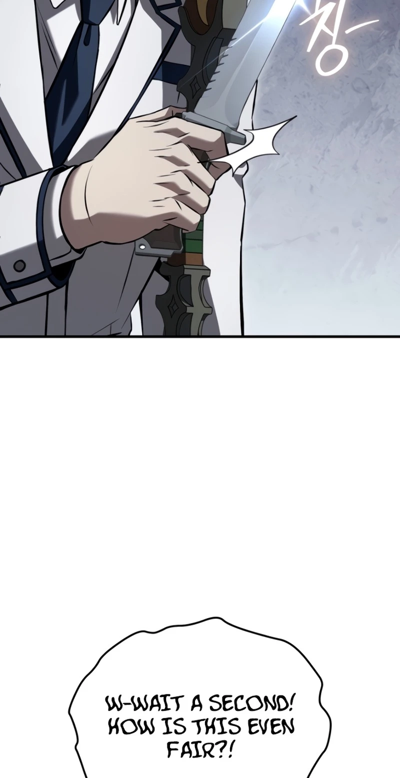 Read Transcending Species Due to System Error chapter 15 image 75 on Lezhin