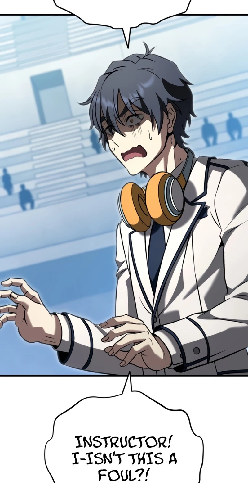 Read Transcending Species Due to System Error chapter 15 image 76 on Lezhin