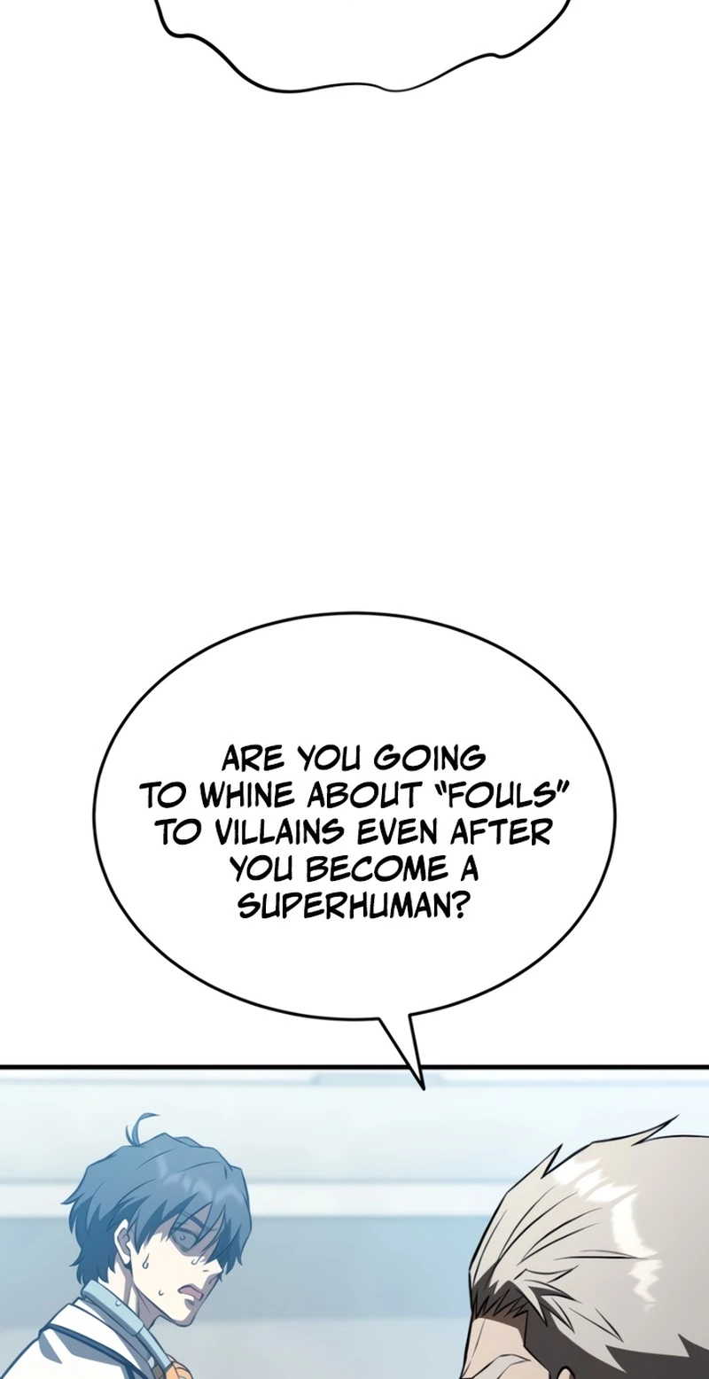 Read Transcending Species Due to System Error chapter 15 image 77 on Lezhin