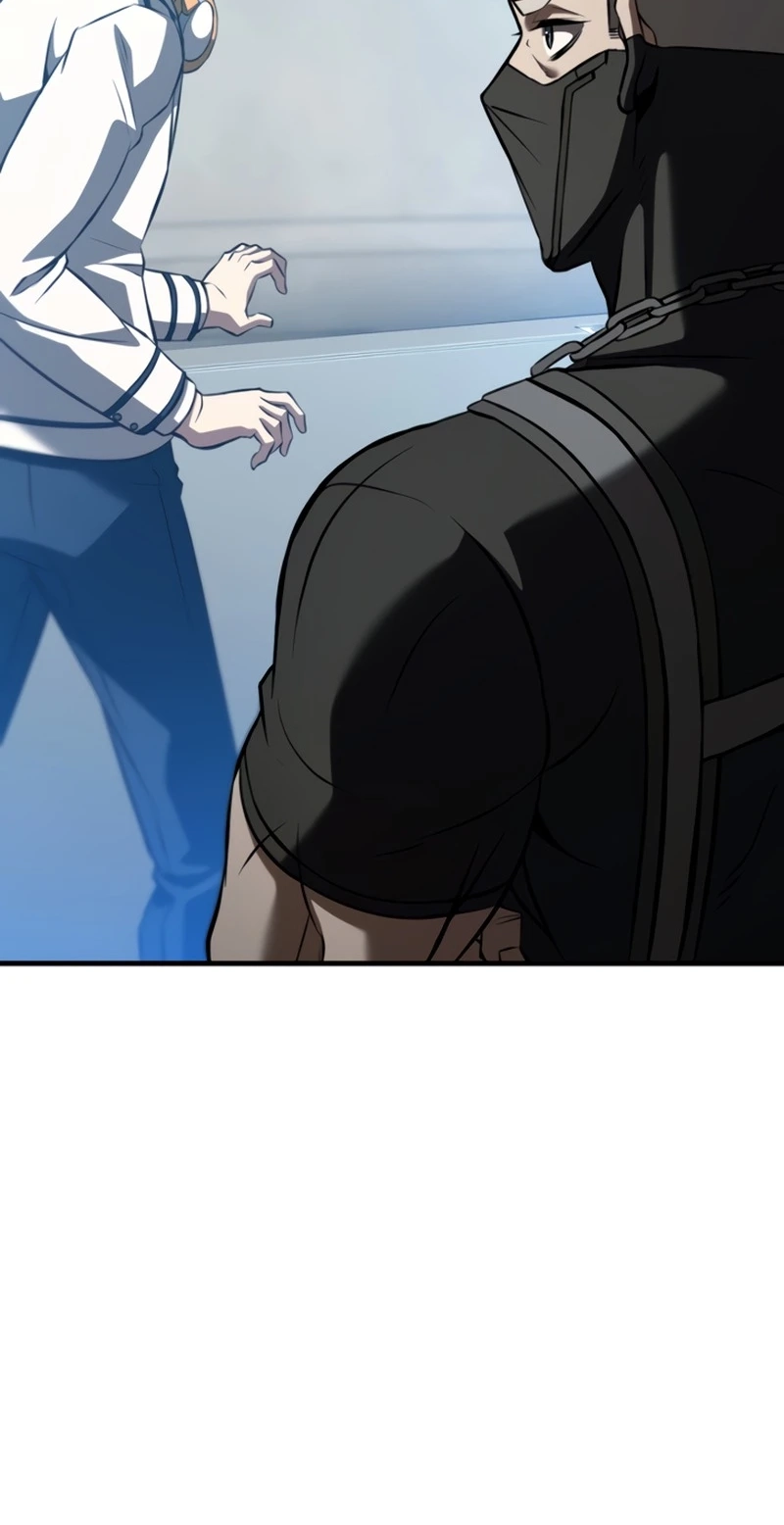 Read Transcending Species Due to System Error chapter 15 image 78 on Lezhin