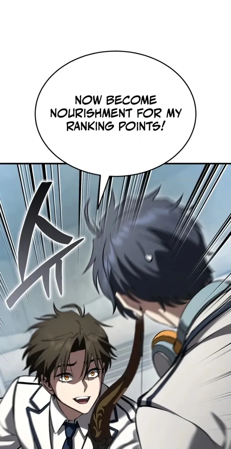 Read Transcending Species Due to System Error chapter 15 image 79 on Lezhin