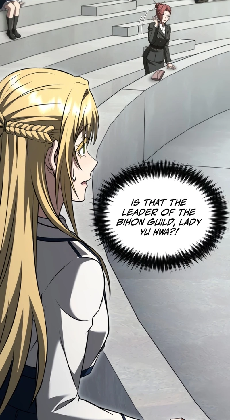 Read Transcending Species Due to System Error chapter 15 image 8 on Lezhin