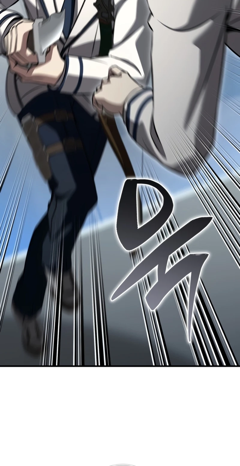 Read Transcending Species Due to System Error chapter 15 image 80 on Lezhin