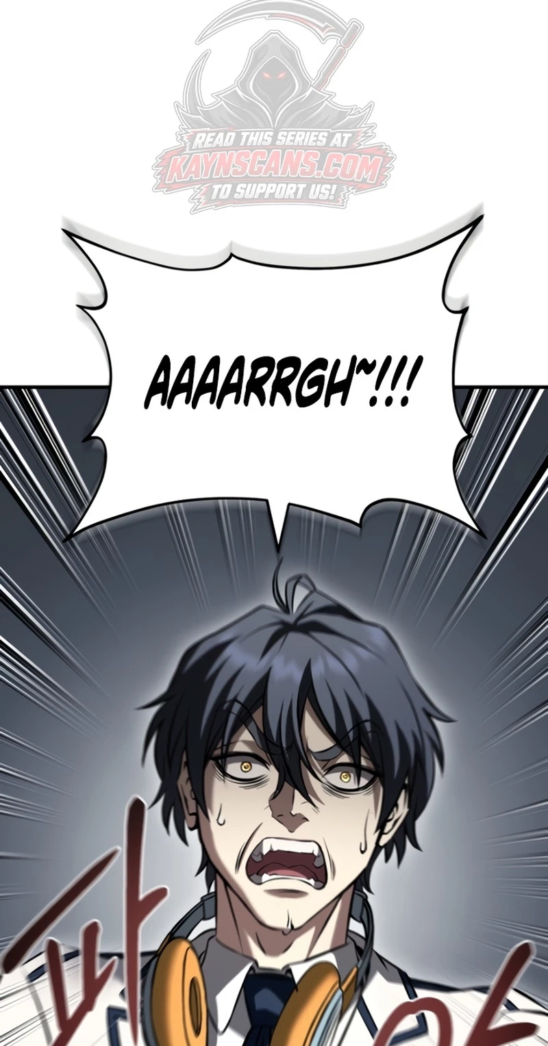 Read Transcending Species Due to System Error chapter 15 image 81 on Lezhin