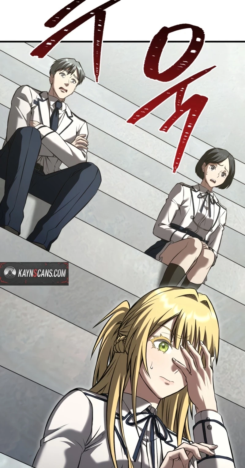 Read Transcending Species Due to System Error chapter 15 image 83 on Lezhin