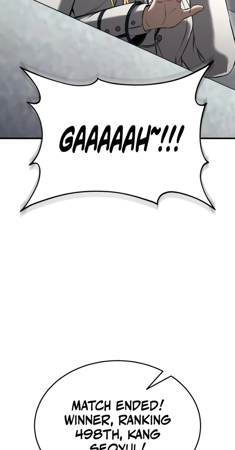 Read Transcending Species Due to System Error chapter 15 image 84 on Lezhin