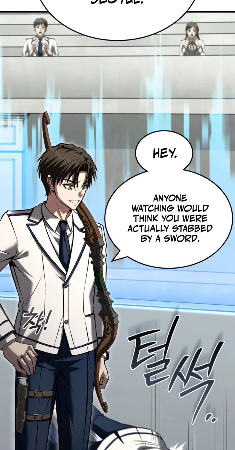 Read Transcending Species Due to System Error chapter 15 image 85 on Lezhin