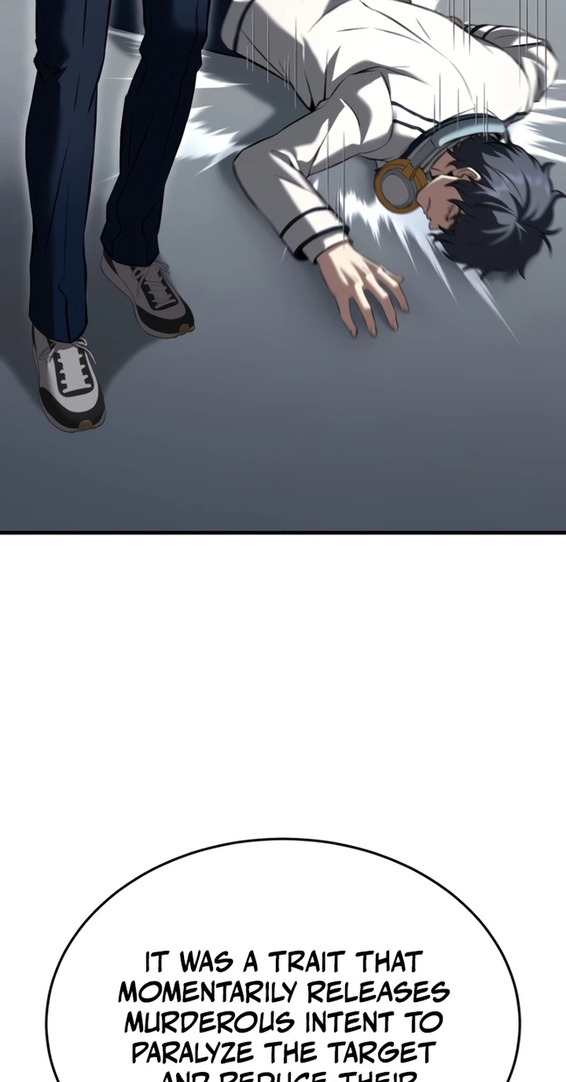 Read Transcending Species Due to System Error chapter 15 image 86 on Lezhin