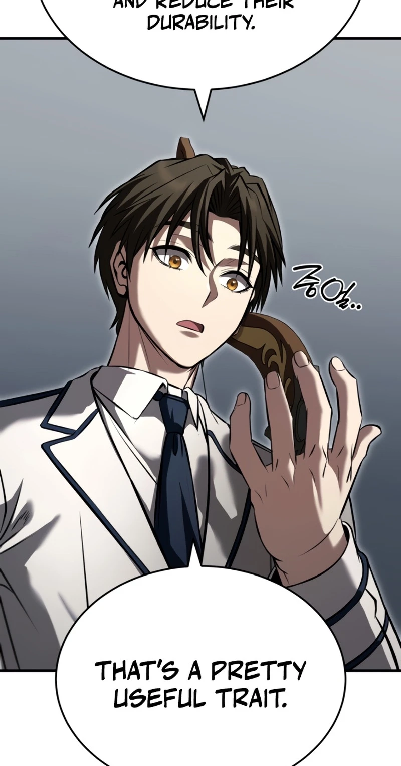 Read Transcending Species Due to System Error chapter 15 image 87 on Lezhin
