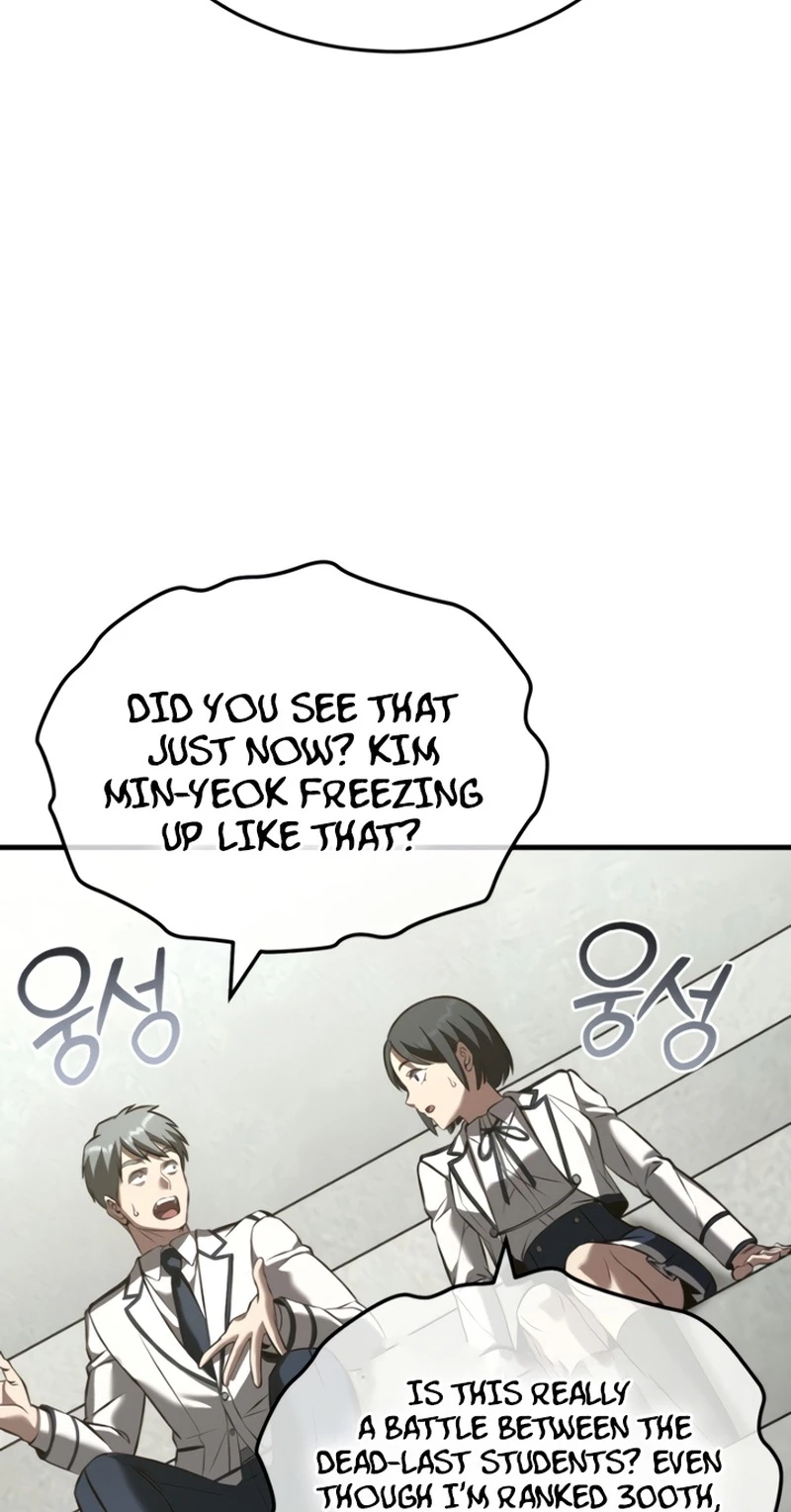 Read Transcending Species Due to System Error chapter 15 image 88 on Lezhin