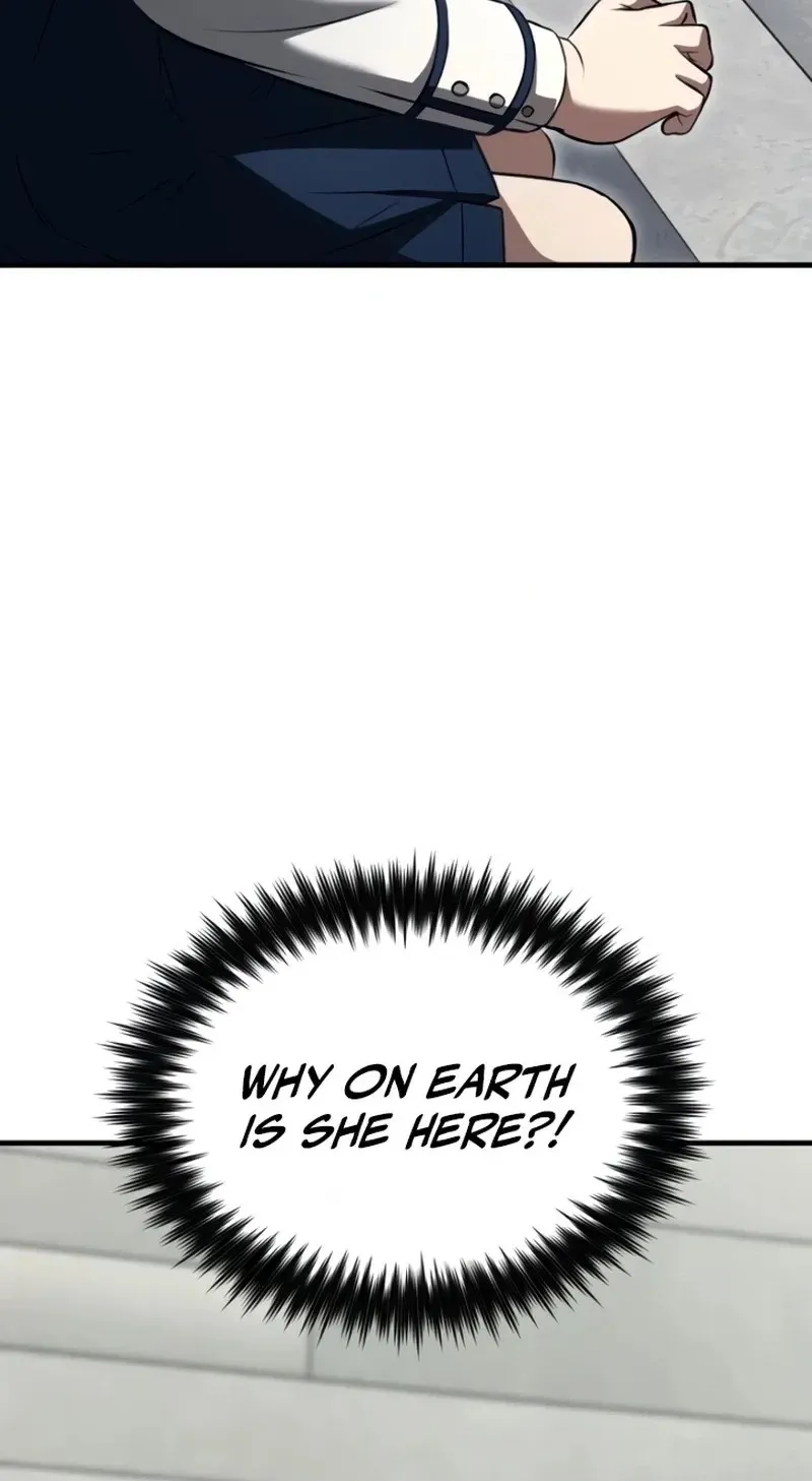 Read Transcending Species Due to System Error chapter 15 image 9 on Lezhin