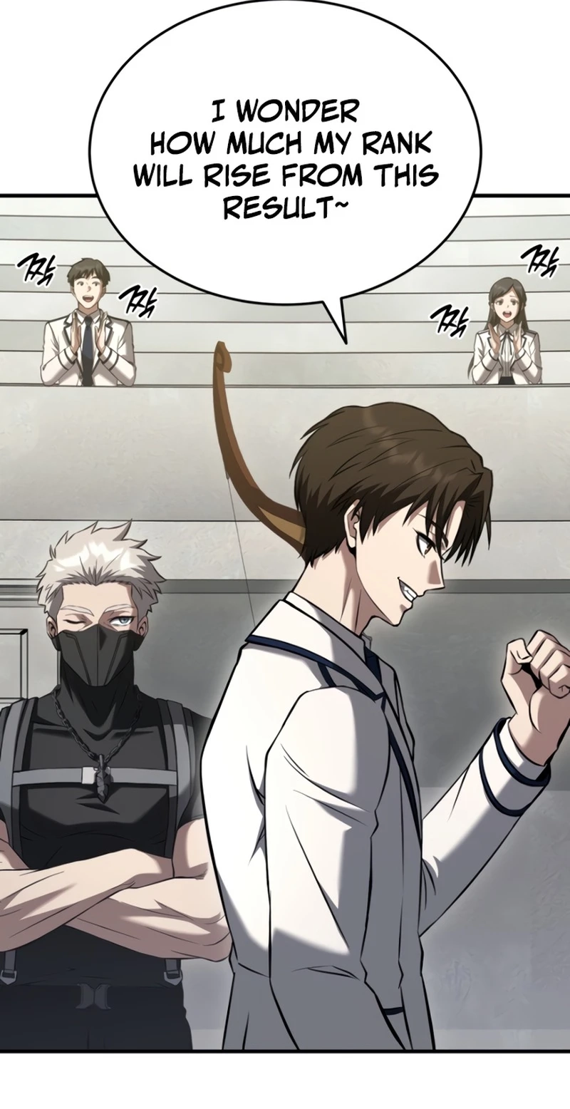 Read Transcending Species Due to System Error chapter 15 image 90 on Lezhin
