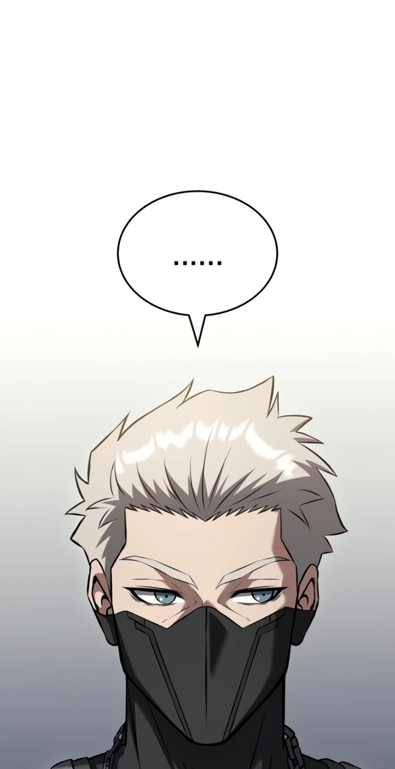 Read Transcending Species Due to System Error chapter 15 image 91 on Lezhin
