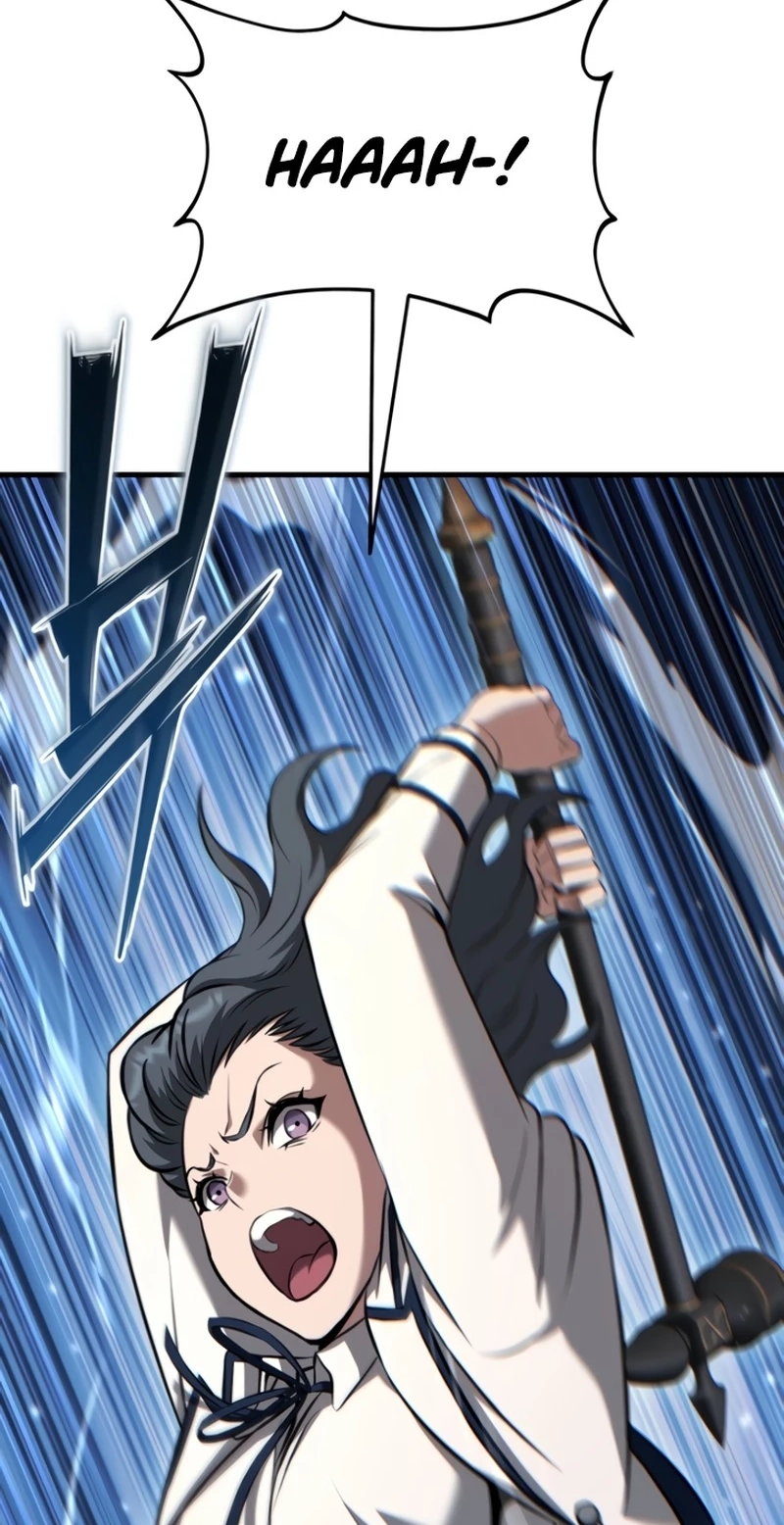 Read Transcending Species Due to System Error chapter 15 image 93 on Lezhin