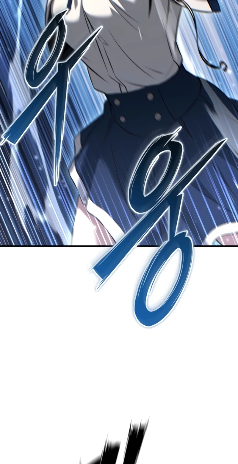 Read Transcending Species Due to System Error chapter 15 image 94 on Lezhin