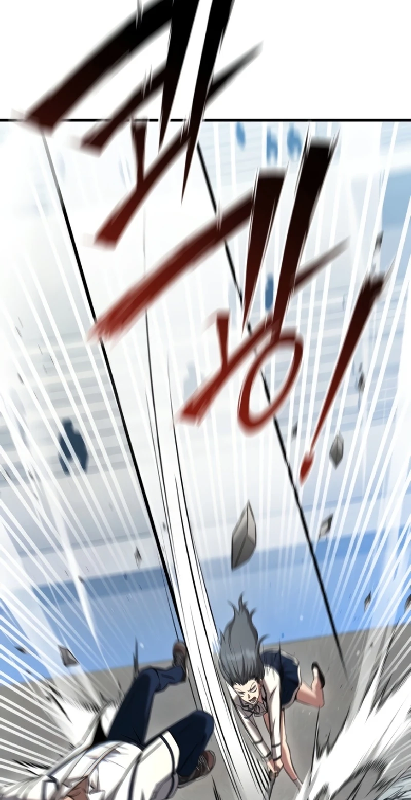 Read Transcending Species Due to System Error chapter 15 image 95 on Lezhin
