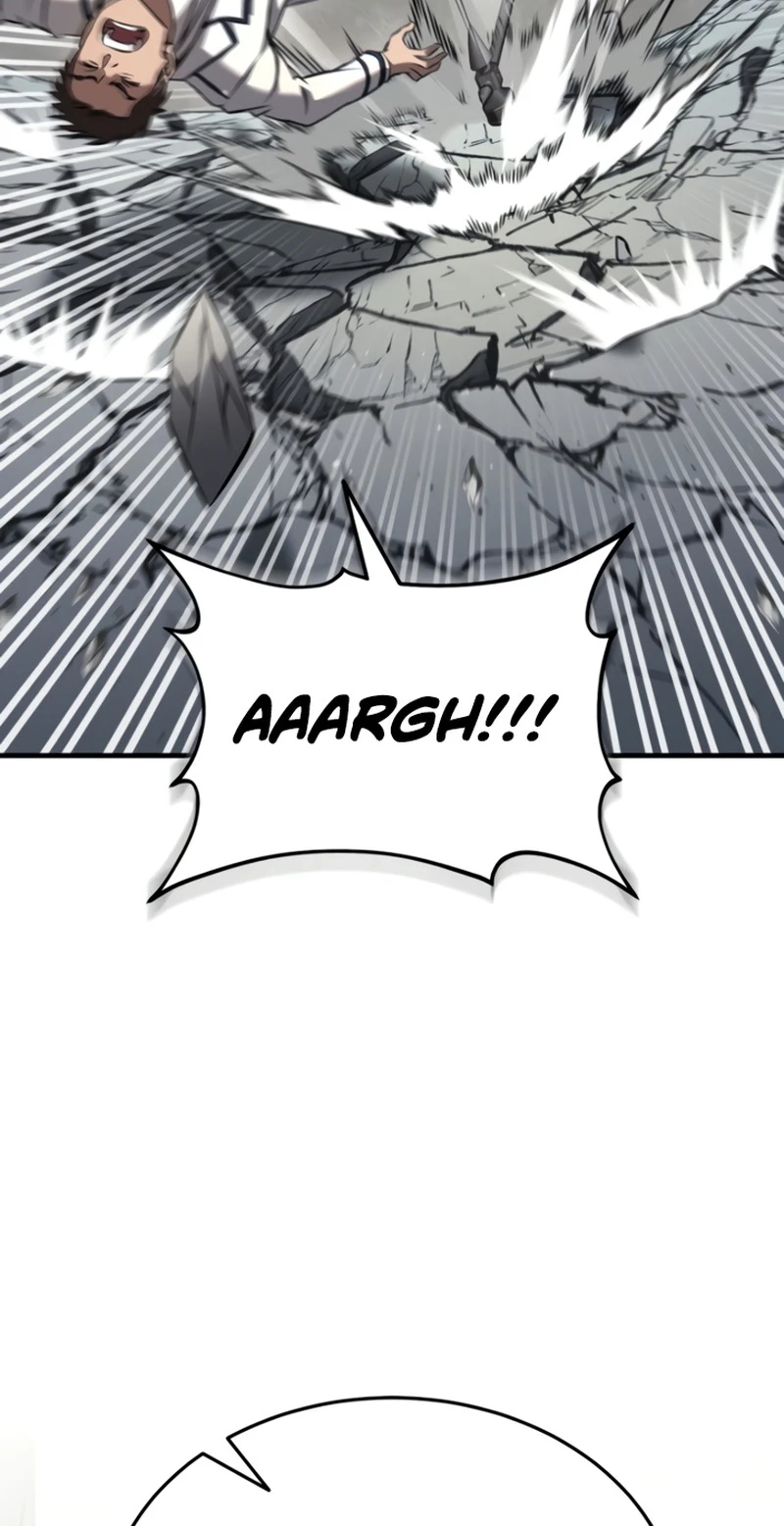 Read Transcending Species Due to System Error chapter 15 image 96 on Lezhin