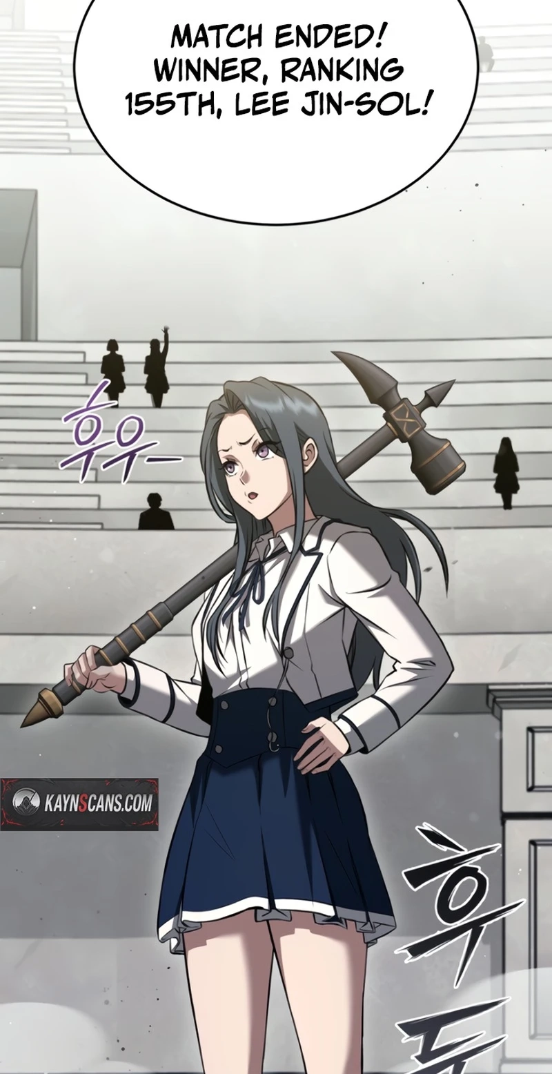 Read Transcending Species Due to System Error chapter 15 image 97 on Lezhin