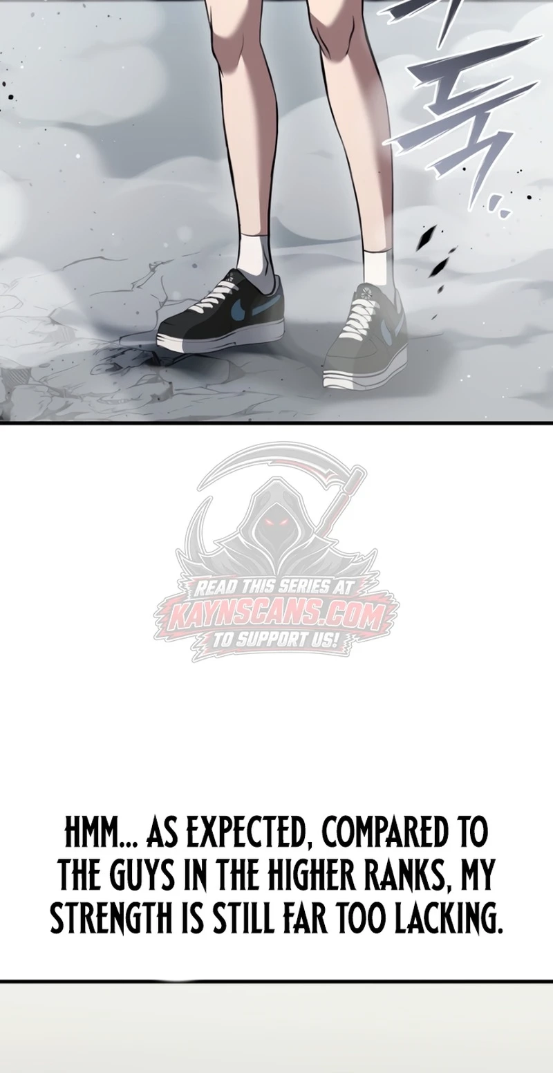 Read Transcending Species Due to System Error chapter 15 image 98 on Lezhin
