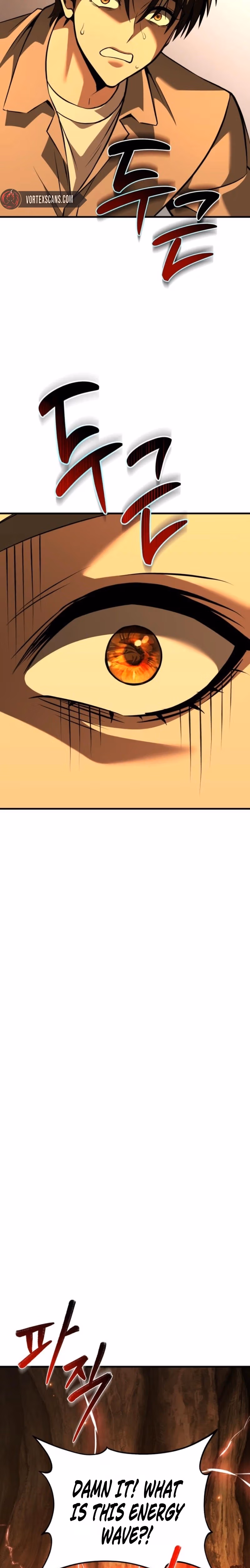 Read Transcending Species Due to System Error chapter 2 image 28 on Lezhin