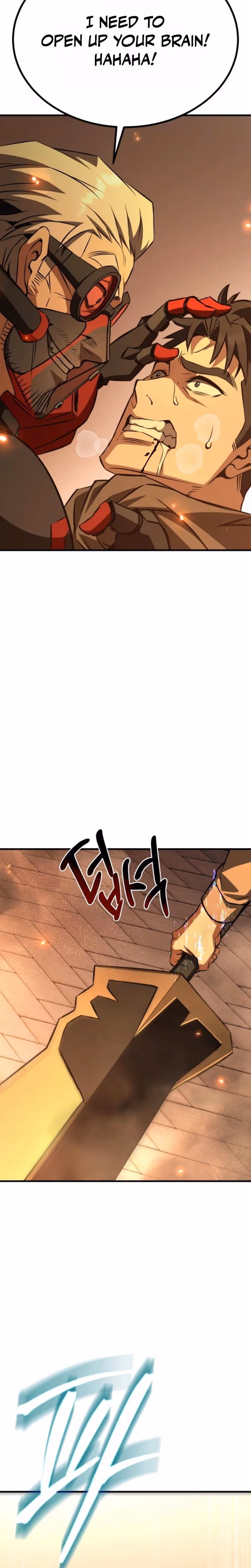 Read Transcending Species Due to System Error chapter 2 image 32 on Lezhin