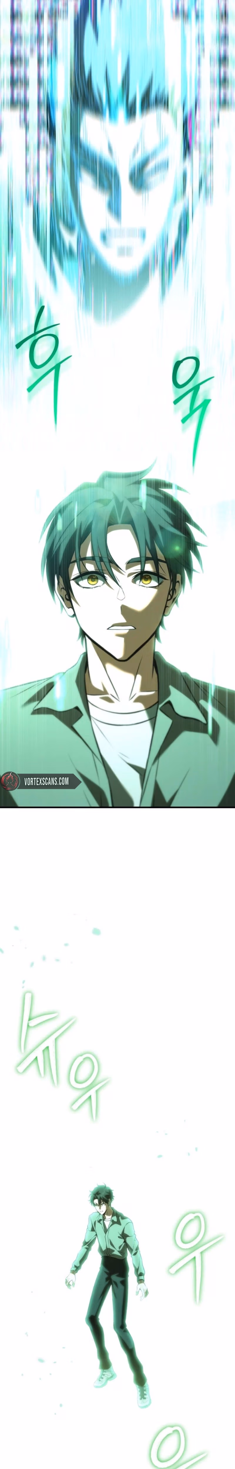 Read Transcending Species Due to System Error chapter 2 image 50 on Lezhin