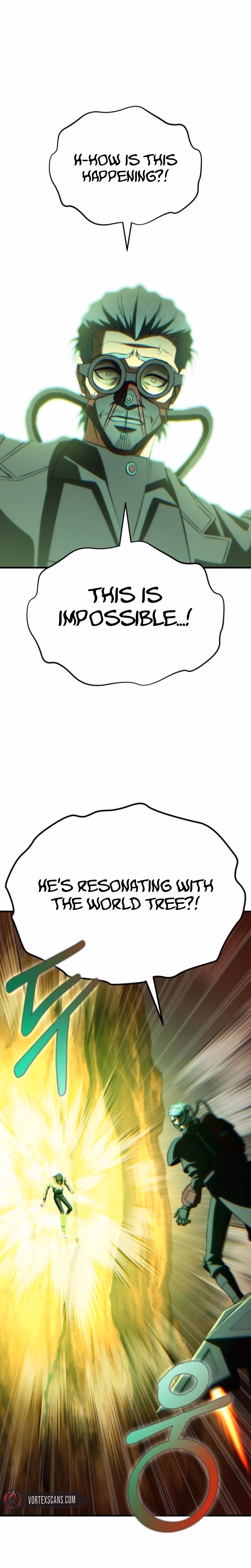 Read Transcending Species Due to System Error chapter 2 image 55 on Lezhin