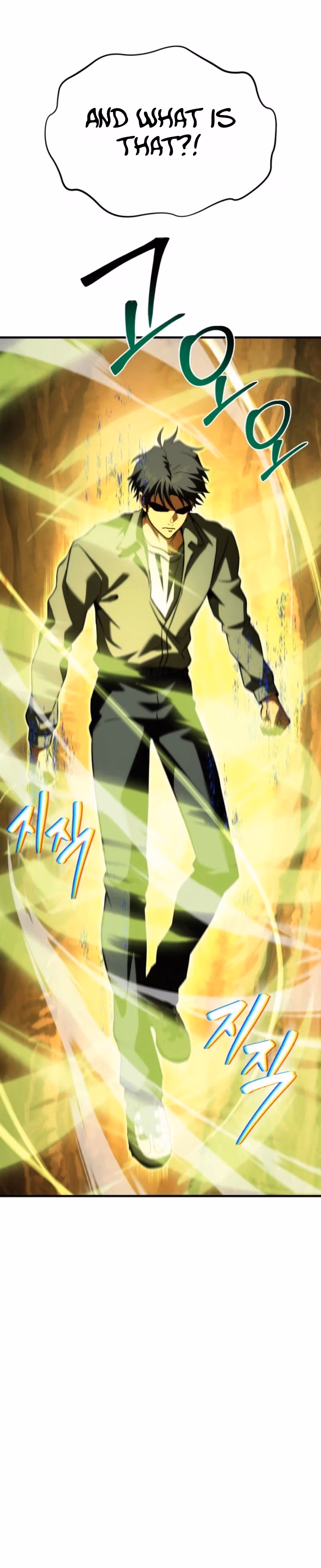 Read Transcending Species Due to System Error chapter 2 image 56 on Lezhin