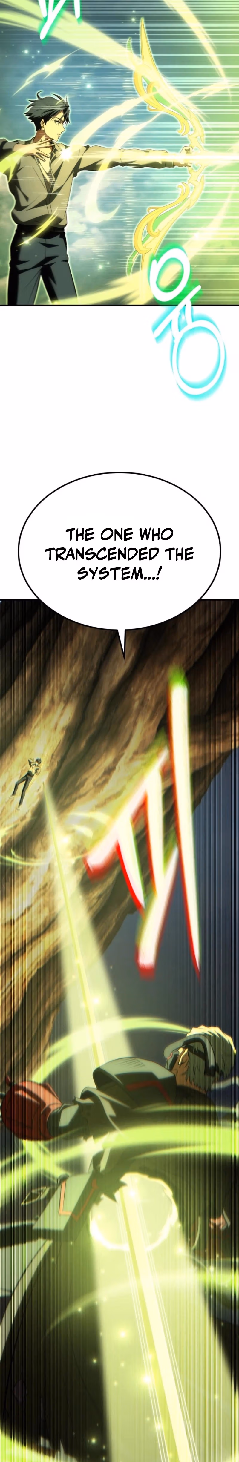 Read Transcending Species Due to System Error chapter 2 image 59 on Lezhin