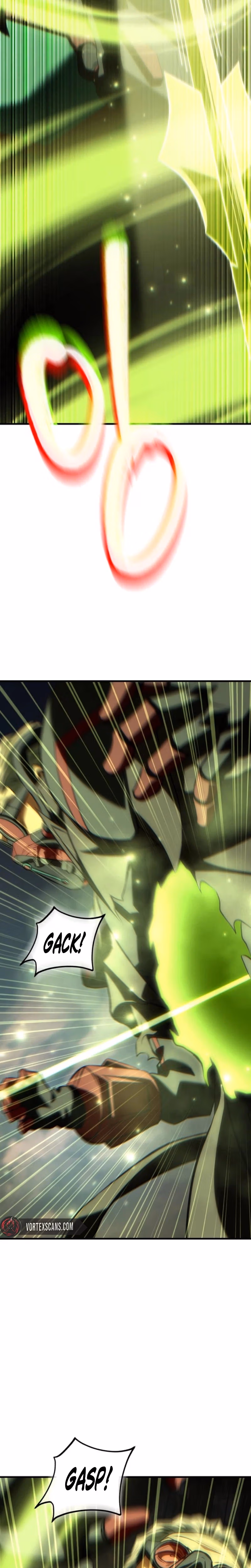 Read Transcending Species Due to System Error chapter 2 image 60 on Lezhin