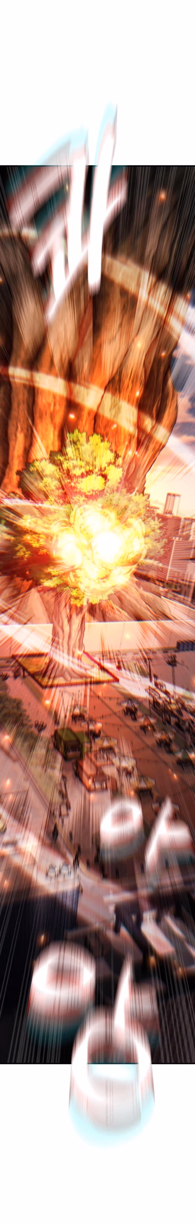 Read Transcending Species Due to System Error chapter 2 image 62 on Lezhin