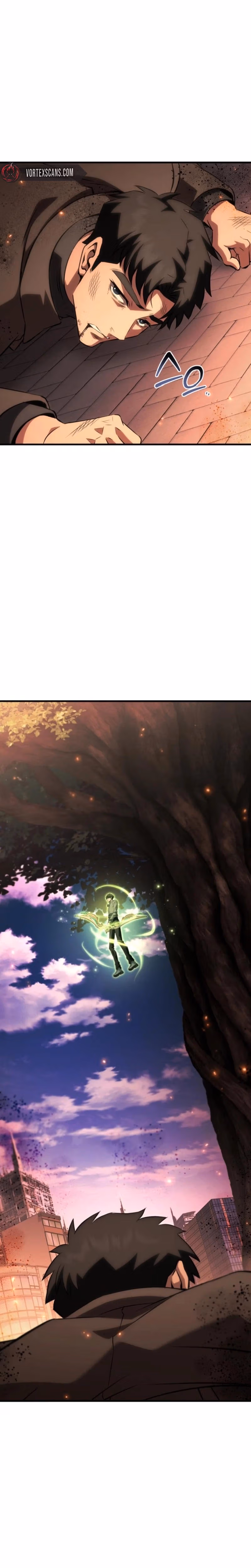 Read Transcending Species Due to System Error chapter 2 image 63 on Lezhin