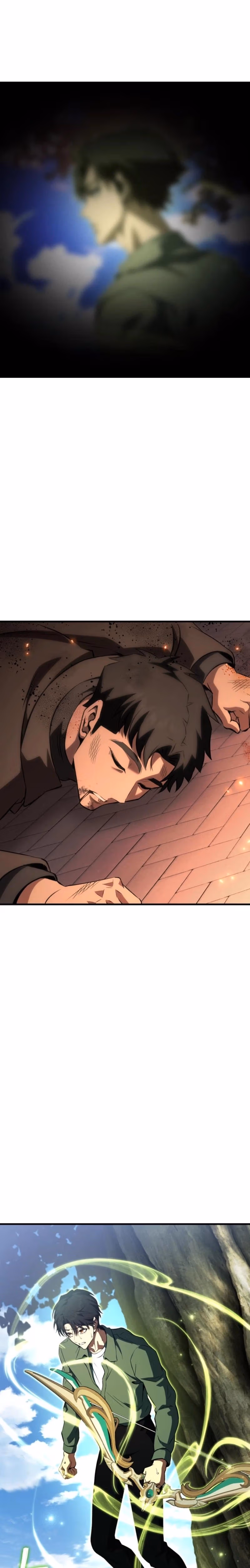 Read Transcending Species Due to System Error chapter 2 image 64 on Lezhin