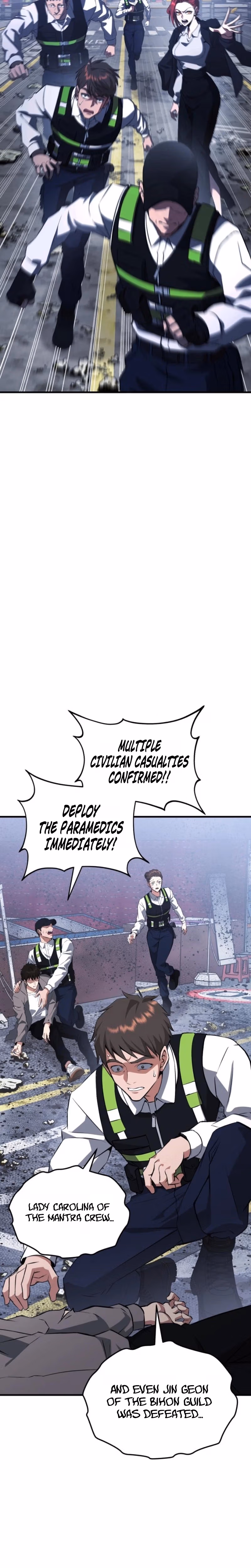 Read Transcending Species Due to System Error chapter 2 image 67 on Lezhin