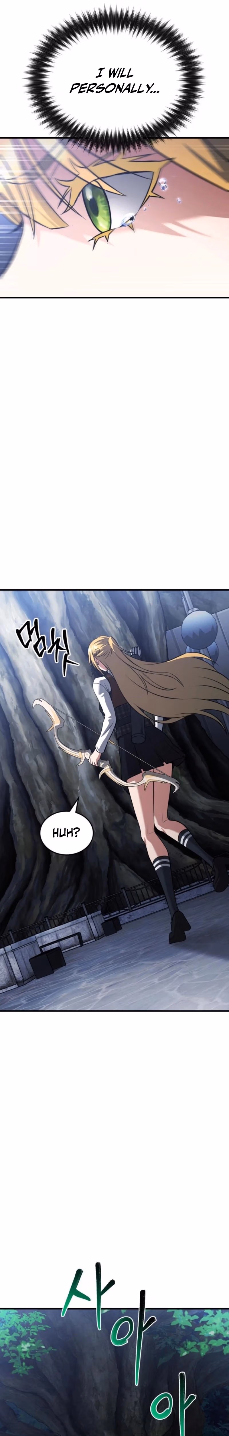 Read Transcending Species Due to System Error chapter 2 image 70 on Lezhin