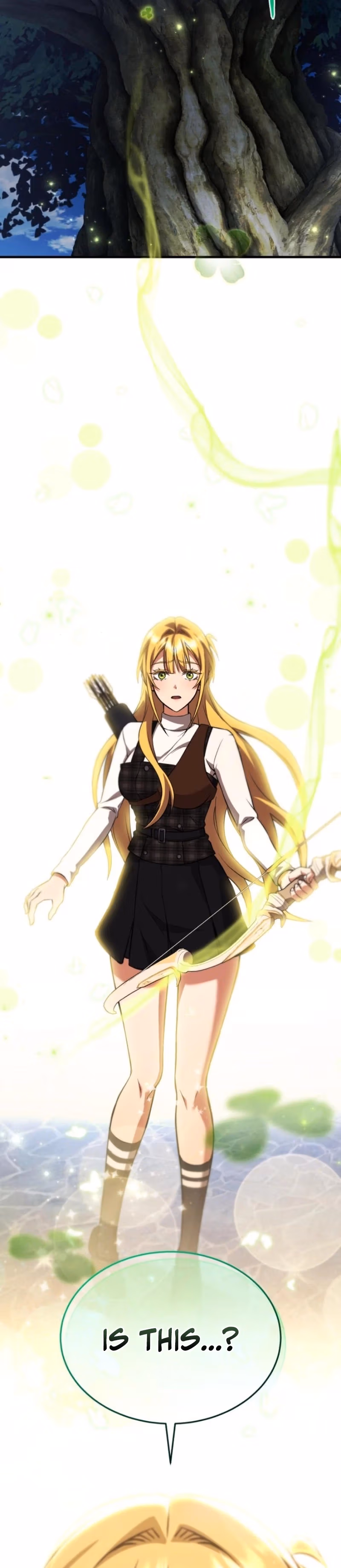 Read Transcending Species Due to System Error chapter 2 image 71 on Lezhin