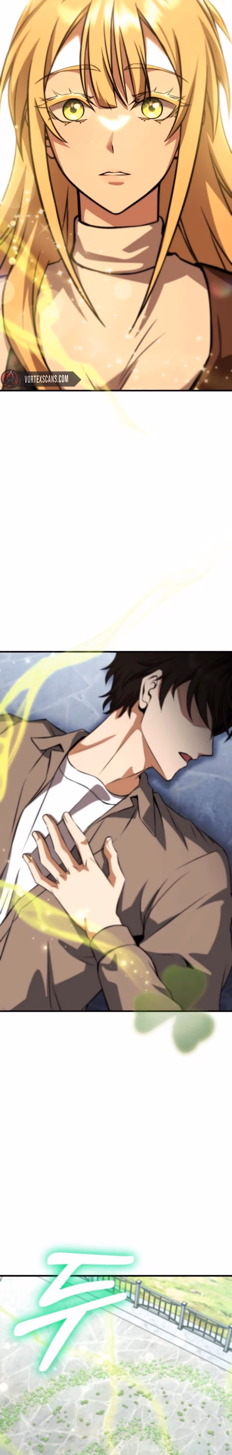 Read Transcending Species Due to System Error chapter 2 image 72 on Lezhin