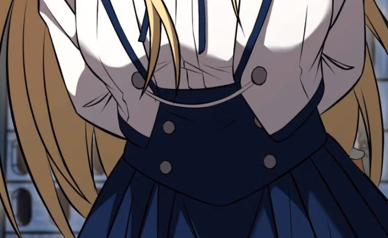 Read Transcending Species Due to System Error chapter 4 image 30 on Lezhin
