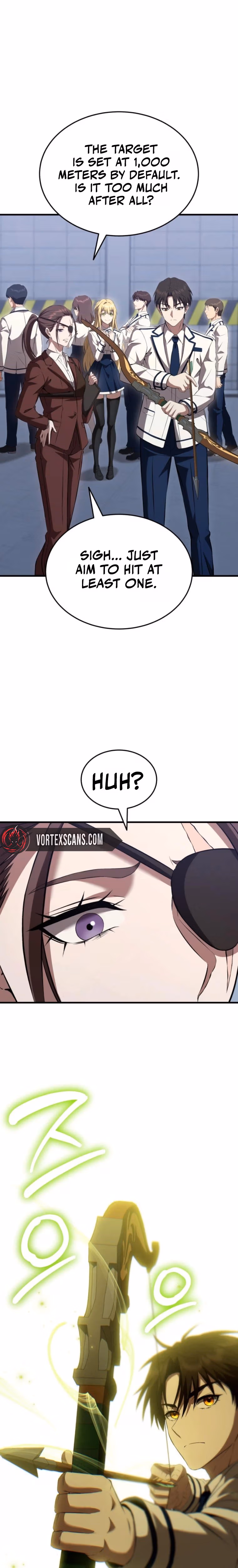 Read Transcending Species Due to System Error chapter 5 image 16 on Lezhin