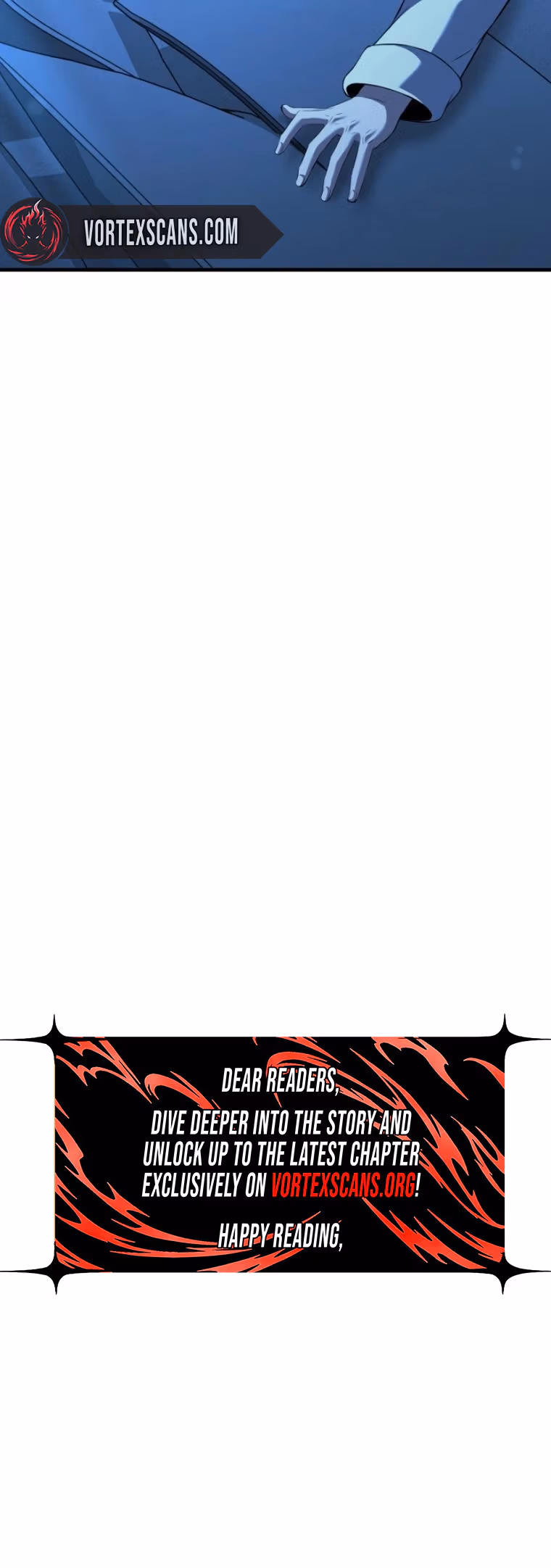 Read Transcending Species Due to System Error chapter 5 image 36 on Lezhin