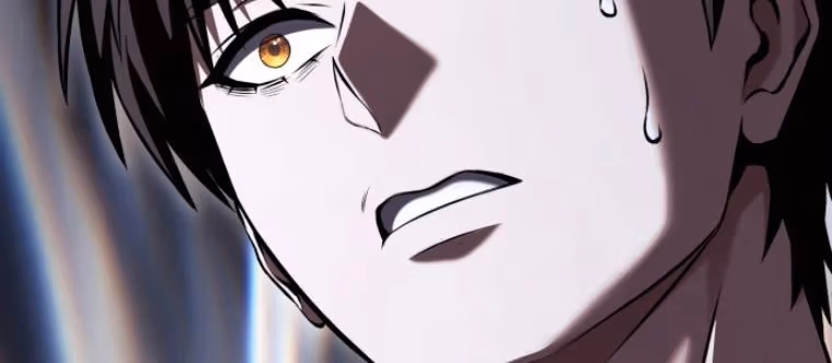 Read Transcending Species Due to System Error chapter 6 image 33 on Lezhin