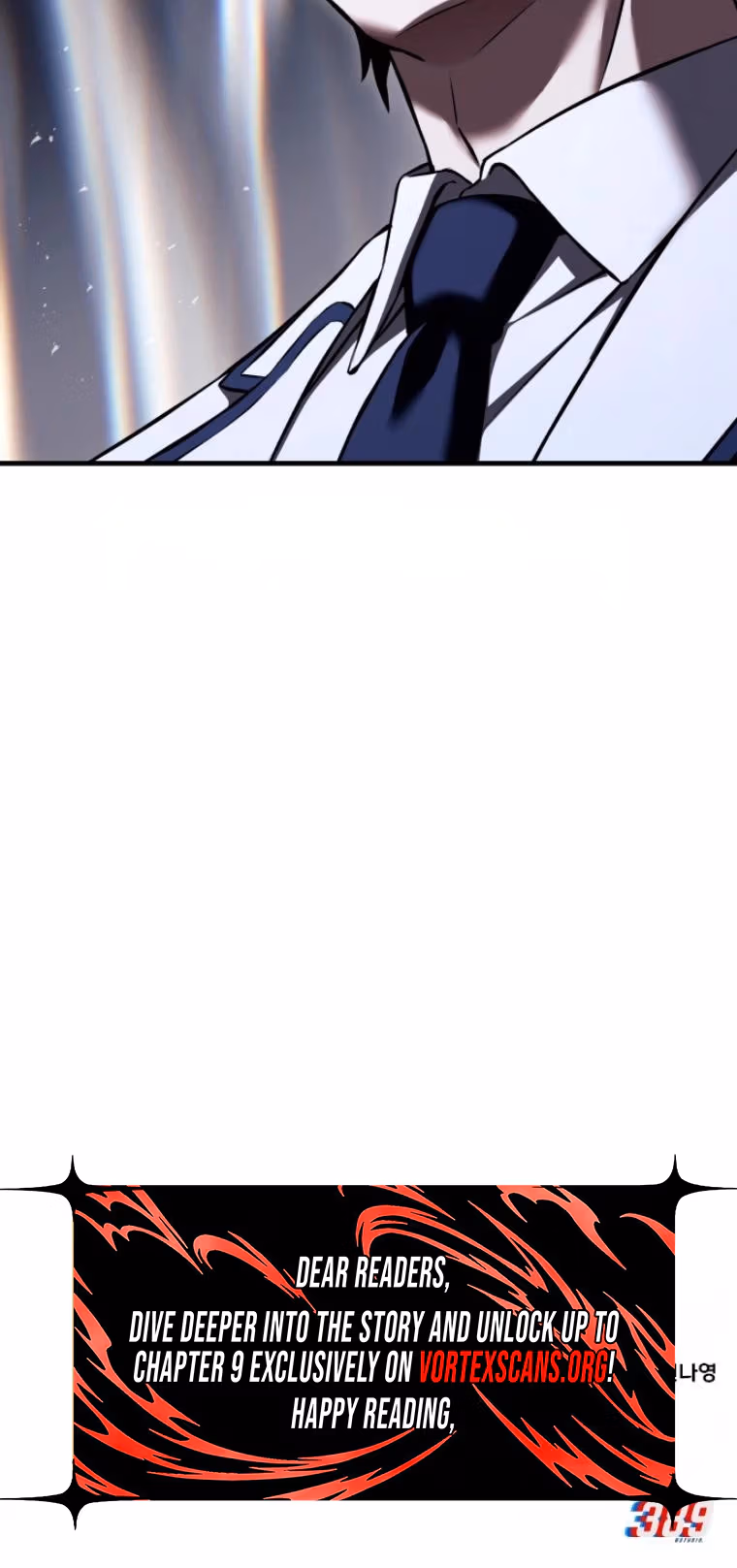 Read Transcending Species Due to System Error chapter 6 image 34 on Lezhin
