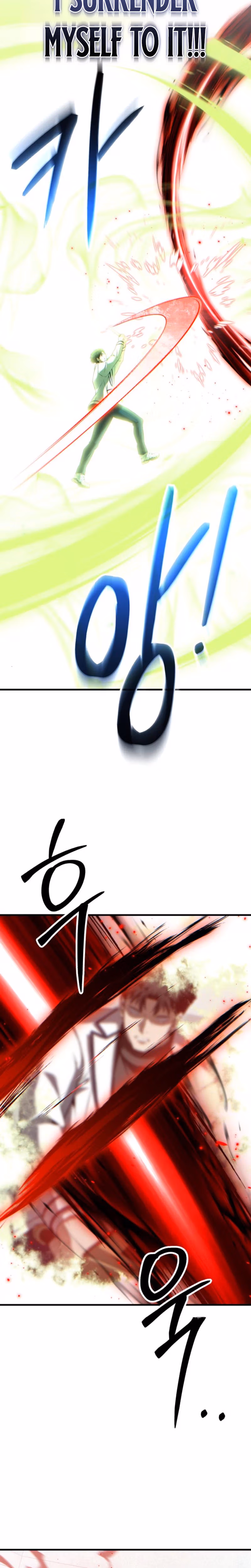 Read Transcending Species Due to System Error chapter 7 image 25 on Lezhin