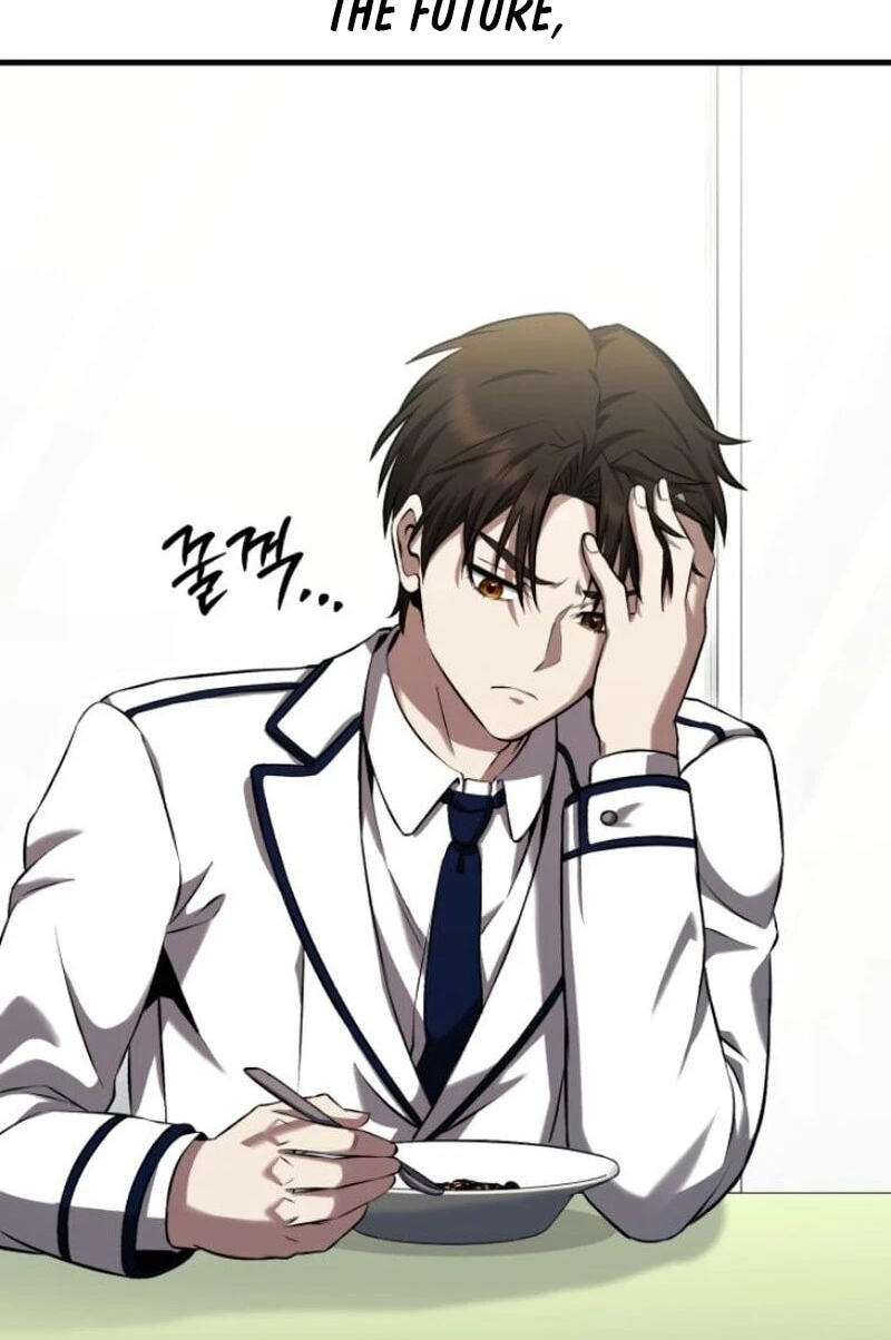 Read Transcending Species Due to System Error chapter 8 image 10 on Lezhin
