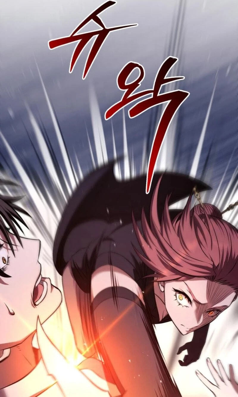 Read Transcending Species Due to System Error chapter 8 image 100 on Lezhin