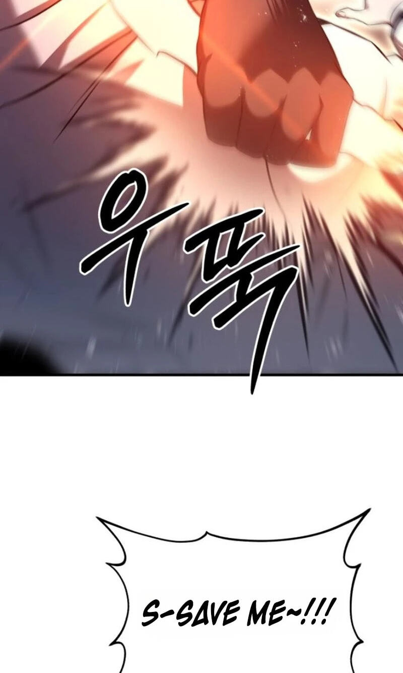 Read Transcending Species Due to System Error chapter 8 image 101 on Lezhin