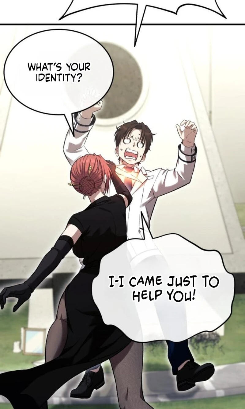 Read Transcending Species Due to System Error chapter 8 image 102 on Lezhin