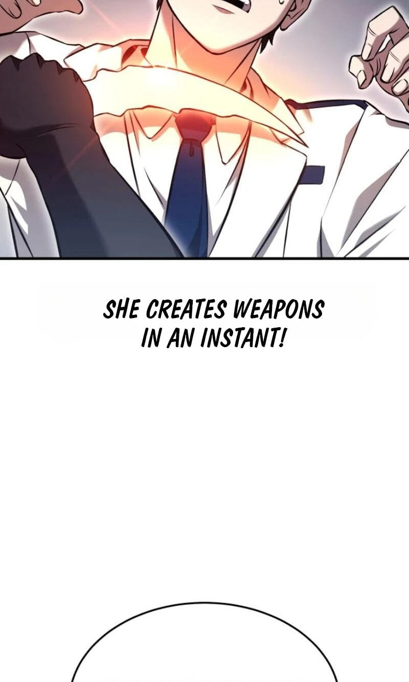 Read Transcending Species Due to System Error chapter 8 image 104 on Lezhin