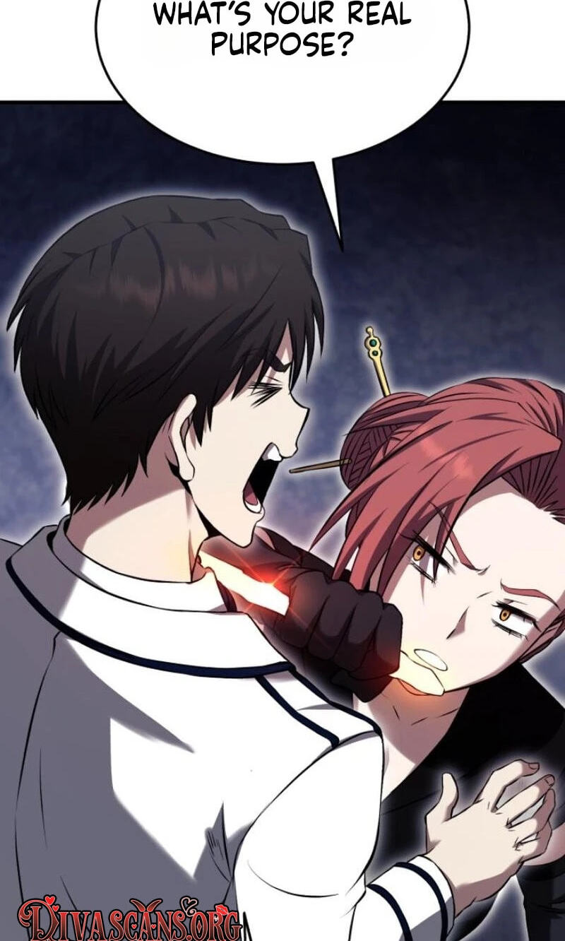 Read Transcending Species Due to System Error chapter 8 image 105 on Lezhin