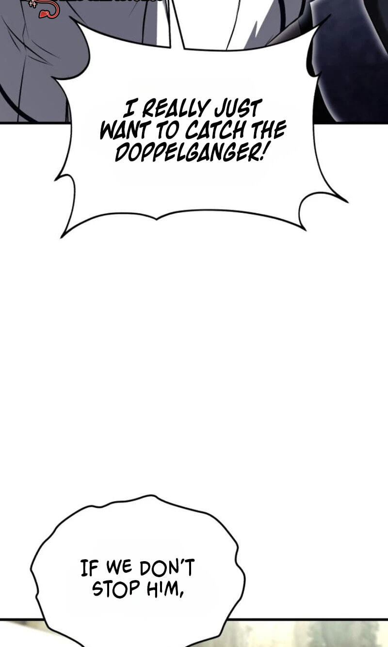 Read Transcending Species Due to System Error chapter 8 image 106 on Lezhin